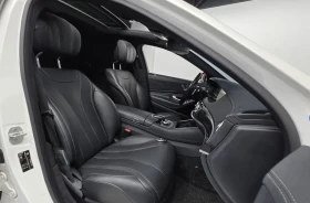 Mercedes-Benz S 400 S65 AMG ПАКЕТ/360 КАМЕРИ/ПАНОРАМА - 19990 € / 39097.04 лв. - 35258957 9 | Car24.bg Mercedes-Benz S 400 S65 AMG ПАКЕТ/360 КАМЕРИ/ПАНОРАМА - 19990 € / 39097.04 лв. - 35258957 9