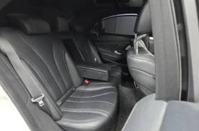 Mercedes-Benz S 400 S65 AMG ПАКЕТ/360 КАМЕРИ/ПАНОРАМА - 19990 € / 39097.04 лв. - 35258957 16 | Car24.bg Mercedes-Benz S 400 S65 AMG ПАКЕТ/360 КАМЕРИ/ПАНОРАМА - 19990 € / 39097.04 лв. - 35258957 16