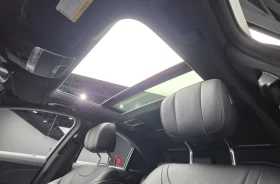 Mercedes-Benz S 400 S65 AMG ПАКЕТ/360 КАМЕРИ/ПАНОРАМА - 19990 € / 39097.04 лв. - 35258957 12 | Car24.bg Mercedes-Benz S 400 S65 AMG ПАКЕТ/360 КАМЕРИ/ПАНОРАМА - 19990 € / 39097.04 лв. - 35258957 12