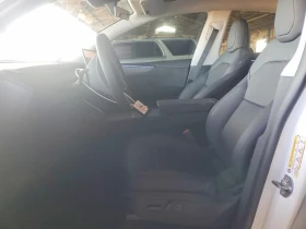 Tesla Model Y LONG RANGE RWD - 28000 € / 54763.24 лв. - 46970346 7 | Car24.bg Tesla Model Y LONG RANGE RWD - 28000 € / 54763.24 лв. - 46970346 7