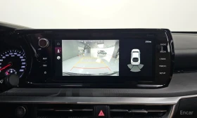 Kia K5 2.0* PRESTIGE* ПОДГРЕВ* ОБДУХВАНЕ* КАМЕРА* КЕЙЛЕС* | Auto.bg — изображение 10 Kia K5 2.0* PRESTIGE* ПОДГРЕВ* ОБДУХВАНЕ* КАМЕРА* КЕЙЛЕС* | Auto.bg — изображение 10