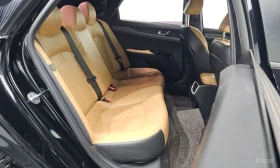 Kia K5 2.0* PRESTIGE* ПОДГРЕВ* ОБДУХВАНЕ* КАМЕРА* КЕЙЛЕС* | Auto.bg — изображение 13 Kia K5 2.0* PRESTIGE* ПОДГРЕВ* ОБДУХВАНЕ* КАМЕРА* КЕЙЛЕС* | Auto.bg — изображение 13