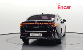 Kia K5 2.0* PRESTIGE* ПОДГРЕВ* ОБДУХВАНЕ* КАМЕРА* КЕЙЛЕС* | Auto.bg — изображение 4 Kia K5 2.0* PRESTIGE* ПОДГРЕВ* ОБДУХВАНЕ* КАМЕРА* КЕЙЛЕС* | Auto.bg — изображение 4