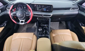 Kia K5 2.0* PRESTIGE* ПОДГРЕВ* ОБДУХВАНЕ* КАМЕРА* КЕЙЛЕС* | Auto.bg — изображение 7 Kia K5 2.0* PRESTIGE* ПОДГРЕВ* ОБДУХВАНЕ* КАМЕРА* КЕЙЛЕС* | Auto.bg — изображение 7
