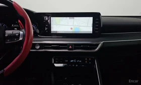 Kia K5 2.0* PRESTIGE* ПОДГРЕВ* ОБДУХВАНЕ* КАМЕРА* КЕЙЛЕС* | Auto.bg — изображение 8 Kia K5 2.0* PRESTIGE* ПОДГРЕВ* ОБДУХВАНЕ* КАМЕРА* КЕЙЛЕС* | Auto.bg — изображение 8