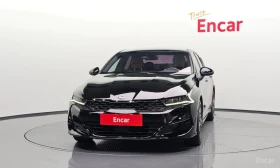 Kia K5 2.0* PRESTIGE* ПОДГРЕВ* ОБДУХВАНЕ* КАМЕРА* КЕЙЛЕС* | Auto.bg — изображение 3 Kia K5 2.0* PRESTIGE* ПОДГРЕВ* ОБДУХВАНЕ* КАМЕРА* КЕЙЛЕС* | Auto.bg — изображение 3