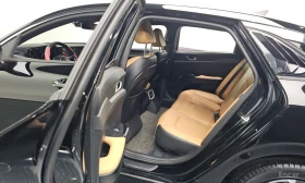 Kia K5 2.0* PRESTIGE* ПОДГРЕВ* ОБДУХВАНЕ* КАМЕРА* КЕЙЛЕС* | Auto.bg — изображение 14 Kia K5 2.0* PRESTIGE* ПОДГРЕВ* ОБДУХВАНЕ* КАМЕРА* КЕЙЛЕС* | Auto.bg — изображение 14