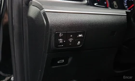 Kia K5 2.0* PRESTIGE* ПОДГРЕВ* ОБДУХВАНЕ* КАМЕРА* КЕЙЛЕС* | Auto.bg — изображение 6 Kia K5 2.0* PRESTIGE* ПОДГРЕВ* ОБДУХВАНЕ* КАМЕРА* КЕЙЛЕС* | Auto.bg — изображение 6