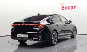Kia K5 2.0* PRESTIGE* ПОДГРЕВ* ОБДУХВАНЕ* КАМЕРА* КЕЙЛЕС* | Auto.bg — изображение 2 Kia K5 2.0* PRESTIGE* ПОДГРЕВ* ОБДУХВАНЕ* КАМЕРА* КЕЙЛЕС* | Auto.bg — изображение 2
