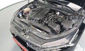 Kia K5 2.0* PRESTIGE* ПОДГРЕВ* ОБДУХВАНЕ* КАМЕРА* КЕЙЛЕС* | Auto.bg — изображение 16 Kia K5 2.0* PRESTIGE* ПОДГРЕВ* ОБДУХВАНЕ* КАМЕРА* КЕЙЛЕС* | Auto.bg — изображение 16