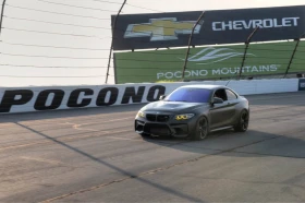 BMW M2 * АВТОКРЕДИТ БЕЗ ПЪРВОНАЧАЛНА ВНОСКА* | Auto.bg — изображение 2 BMW M2 * АВТОКРЕДИТ БЕЗ ПЪРВОНАЧАЛНА ВНОСКА* | Auto.bg — изображение 2