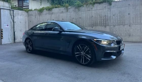 BMW 440 xDrive M Sport pack | Auto.bg — изображение 4 BMW 440 xDrive M Sport pack | Auto.bg — изображение 4