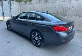 BMW 440 xDrive M Sport pack | Auto.bg — изображение 6 BMW 440 xDrive M Sport pack | Auto.bg — изображение 6