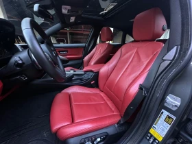 BMW 440 xDrive M Sport pack | Auto.bg — изображение 8 BMW 440 xDrive M Sport pack | Auto.bg — изображение 8