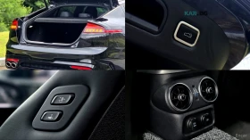 Kia Stinger 3.3 Turbo 2WD GT* КОЖА* ОБДУХВ* НАВИ | Auto.bg — изображение 17 Kia Stinger 3.3 Turbo 2WD GT* КОЖА* ОБДУХВ* НАВИ | Auto.bg — изображение 17