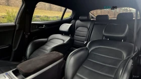 Kia Stinger 3.3 Turbo 2WD GT* КОЖА* ОБДУХВ* НАВИ | Auto.bg — изображение 11 Kia Stinger 3.3 Turbo 2WD GT* КОЖА* ОБДУХВ* НАВИ | Auto.bg — изображение 11