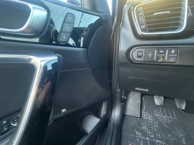 Kia Ceed undefined | Auto.bg — изображение 16 Kia Ceed undefined | Auto.bg — изображение 16