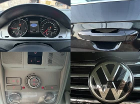 VW Passat 2.0TDI DSG Панорама, Кожа, Обдухване, История - 8900 € / 17406.89 лв. - 93908021 15 | Car24.bg VW Passat 2.0TDI DSG Панорама, Кожа, Обдухване, История - 8900 € / 17406.89 лв. - 93908021 15