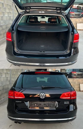 VW Passat 2.0TDI DSG Панорама, Кожа, Обдухване, История - 8900 € / 17406.89 лв. - 93908021 4 | Car24.bg VW Passat 2.0TDI DSG Панорама, Кожа, Обдухване, История - 8900 € / 17406.89 лв. - 93908021 4