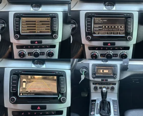 VW Passat 2.0TDI DSG Панорама, Кожа, Обдухване, История - 8900 € / 17406.89 лв. - 93908021 12 | Car24.bg VW Passat 2.0TDI DSG Панорама, Кожа, Обдухване, История - 8900 € / 17406.89 лв. - 93908021 12