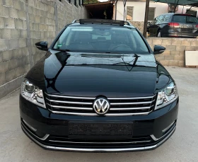 VW Passat 2.0TDI DSG Панорама, Кожа, Обдухване, История - 8900 € / 17406.89 лв. - 93908021 8 | Car24.bg VW Passat 2.0TDI DSG Панорама, Кожа, Обдухване, История - 8900 € / 17406.89 лв. - 93908021 8