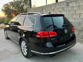VW Passat 2.0TDI DSG Панорама, Кожа, Обдухване, История - 8900 € / 17406.89 лв. - 93908021 3 | Car24.bg VW Passat 2.0TDI DSG Панорама, Кожа, Обдухване, История - 8900 € / 17406.89 лв. - 93908021 3