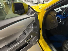 Chevrolet Camaro 3.6* ZL1 KIT* CARBON* КАМЕРИ* ПОДГРЕВ* АВТОКРЕДИТ | Auto.bg — изображение 12 Chevrolet Camaro 3.6* ZL1 KIT* CARBON* КАМЕРИ* ПОДГРЕВ* АВТОКРЕДИТ | Auto.bg — изображение 12