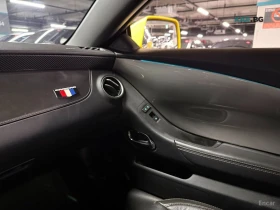 Chevrolet Camaro 3.6* ZL1 KIT* CARBON* КАМЕРИ* ПОДГРЕВ* АВТОКРЕДИТ | Auto.bg — изображение 16 Chevrolet Camaro 3.6* ZL1 KIT* CARBON* КАМЕРИ* ПОДГРЕВ* АВТОКРЕДИТ | Auto.bg — изображение 16