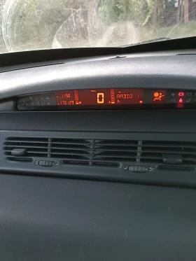 Renault Espace 3 | Auto.bg — изображение 4 Renault Espace 3 | Auto.bg — изображение 4