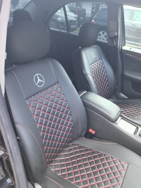 Mercedes-Benz C 270 - 2900 € - 70926992 11 | Car24.bg Mercedes-Benz C 270 - 2900 € - 70926992 11