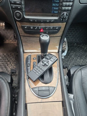 Mercedes-Benz E 320 undefined | Auto.bg — изображение 12 Mercedes-Benz E 320 undefined | Auto.bg — изображение 12