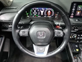 Honda Accord 2.0 Hybrid - САМО 30% АВАНС! - 32778 € - 92598636 15 | Car24.bg Honda Accord 2.0 Hybrid - САМО 30% АВАНС! - 32778 € - 92598636 15