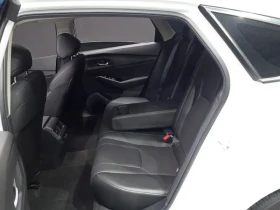 Honda Accord 2.0 Hybrid - САМО 30% АВАНС! - 32778 € - 92598636 12 | Car24.bg Honda Accord 2.0 Hybrid - САМО 30% АВАНС! - 32778 € - 92598636 12