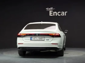 Honda Accord 2.0 Hybrid - САМО 30% АВАНС! - 32778 € - 92598636 4 | Car24.bg Honda Accord 2.0 Hybrid - САМО 30% АВАНС! - 32778 € - 92598636 4