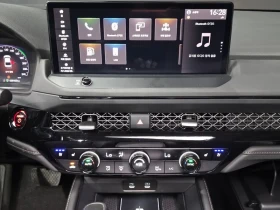 Honda Accord 2.0 Hybrid - САМО 30% АВАНС! - 32778 € - 92598636 14 | Car24.bg Honda Accord 2.0 Hybrid - САМО 30% АВАНС! - 32778 € - 92598636 14