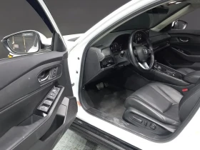 Honda Accord 2.0 Hybrid - САМО 30% АВАНС! - 32778 € - 92598636 10 | Car24.bg Honda Accord 2.0 Hybrid - САМО 30% АВАНС! - 32778 € - 92598636 10