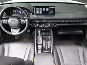 Honda Accord 2.0 Hybrid - САМО 30% АВАНС! - 32778 € - 92598636 7 | Car24.bg Honda Accord 2.0 Hybrid - САМО 30% АВАНС! - 32778 € - 92598636 7