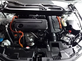 Honda Accord 2.0 Hybrid - САМО 30% АВАНС! - 32778 € - 92598636 6 | Car24.bg Honda Accord 2.0 Hybrid - САМО 30% АВАНС! - 32778 € - 92598636 6