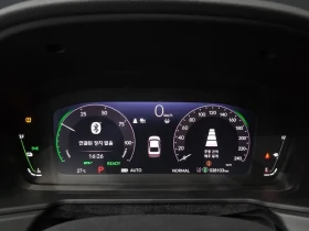Honda Accord 2.0 Hybrid - САМО 30% АВАНС! - 32778 € - 92598636 8 | Car24.bg Honda Accord 2.0 Hybrid - САМО 30% АВАНС! - 32778 € - 92598636 8