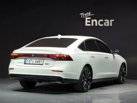 Honda Accord 2.0 Hybrid - САМО 30% АВАНС! - 32778 € - 92598636 2 | Car24.bg Honda Accord 2.0 Hybrid - САМО 30% АВАНС! - 32778 € - 92598636 2