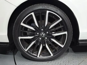Honda Accord 2.0 Hybrid - САМО 30% АВАНС! - 32778 € - 92598636 5 | Car24.bg Honda Accord 2.0 Hybrid - САМО 30% АВАНС! - 32778 € - 92598636 5