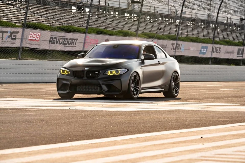 BMW M2 * АВТОКРЕДИТ БЕЗ ПЪРВОНАЧАЛНА ВНОСКА* - 31500 € / 61608.64 лв. - 96862442 1 | Car24.bg BMW M2 * АВТОКРЕДИТ БЕЗ ПЪРВОНАЧАЛНА ВНОСКА* - 31500 € / 61608.64 лв. - 96862442 1
