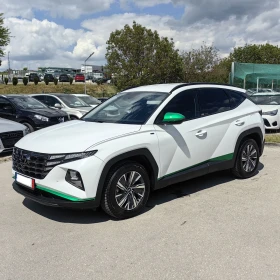 Hyundai Tucson 1.6T 180кс 48V 4WD DCT 39х.км/ ГАРАНЦИЯ - Car24.bg Hyundai Tucson 1.6T 180кс 48V 4WD DCT 39х.км/ ГАРАНЦИЯ