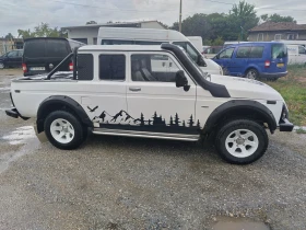 Lada Niva 21214 | Mobile.bg — малка снимка 3