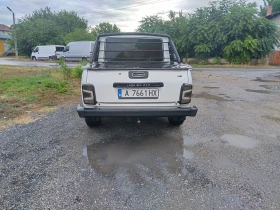 Lada Niva 21214 | Mobile.bg — малка снимка 4