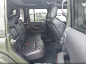 Jeep Wrangler * UNLIMITED RUBICON 4X4* - 52000 лв. / 26587.18 € - 49977904 6 | Car24.bg Jeep Wrangler * UNLIMITED RUBICON 4X4* - 52000 лв. / 26587.18 € - 49977904 6