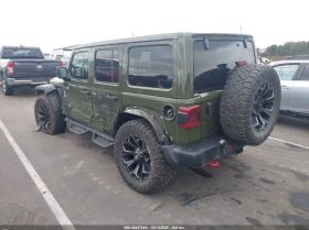 Jeep Wrangler * UNLIMITED RUBICON 4X4* - 52000 лв. / 26587.18 € - 49977904 4 | Car24.bg Jeep Wrangler * UNLIMITED RUBICON 4X4* - 52000 лв. / 26587.18 € - 49977904 4