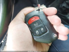 Jeep Wrangler * UNLIMITED RUBICON 4X4* - 52000 лв. / 26587.18 € - 49977904 11 | Car24.bg Jeep Wrangler * UNLIMITED RUBICON 4X4* - 52000 лв. / 26587.18 € - 49977904 11