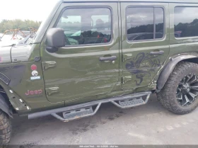 Jeep Wrangler * UNLIMITED RUBICON 4X4* - 52000 лв. / 26587.18 € - 49977904 8 | Car24.bg Jeep Wrangler * UNLIMITED RUBICON 4X4* - 52000 лв. / 26587.18 € - 49977904 8