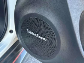 Nissan Juke * NISMO * KEYLESS* - 8200 € / 16037.81 лв. - 65306603 17 | Car24.bg Nissan Juke * NISMO * KEYLESS* - 8200 € / 16037.81 лв. - 65306603 17